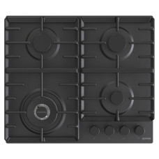 Варильна поверхня газоваGORENJE GW642SYB