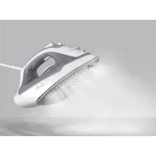 Праска TEFAL FV2C43E0