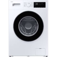 Пральна машина SAMSUNG WW80FG3M05AWLF