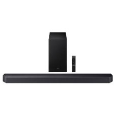 саундбар SAMSUNG HW-Q600F/UA