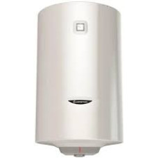 Водонагрівач ARISTON PRO1 R 80 V