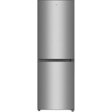 Холодильник GORENJE RK416DPS4