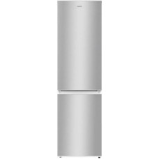 Холодильник EDLER ED-230DBCI