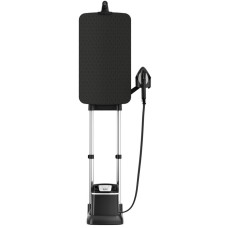 парова система TEFAL QT1510E0