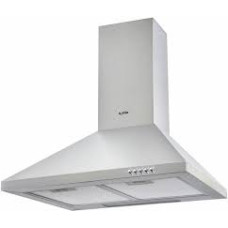 Витяжка VENTOLUX MILANO 60 X (700)
