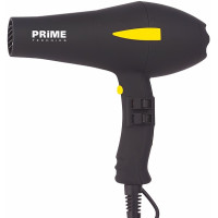 Фен PRIME Technics PHD2430ADI