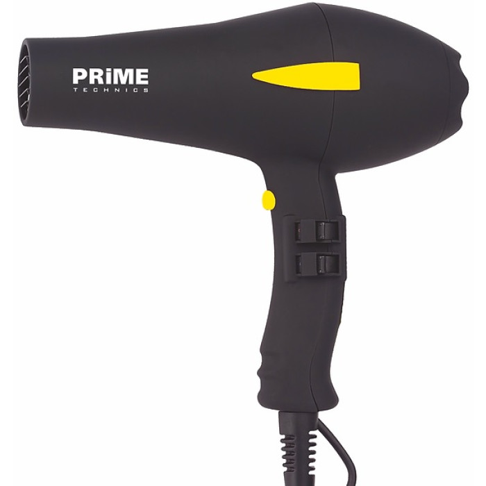 Фен PRIME Technics PHD2430ADI