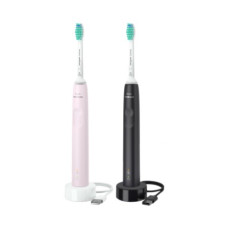 Зубна електрична щітка PHILIPS HX3675/15