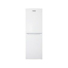 Холодильник PRIME Technics RFS 701 M