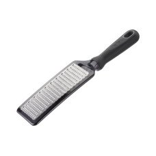 TEFAL K1290714