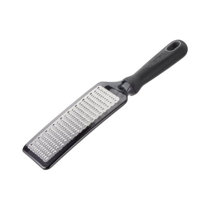 TEFAL K1290714