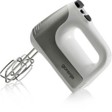 Міксер GORENJE M450XG