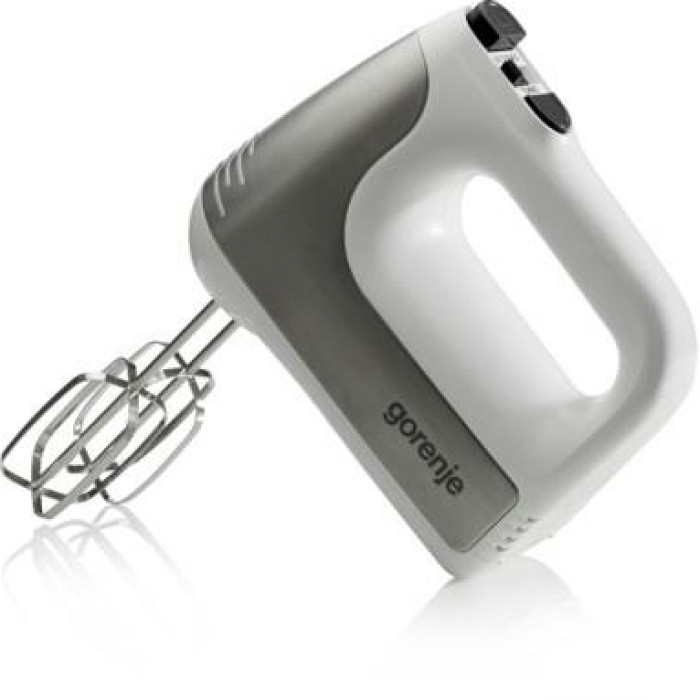 Міксер GORENJE M450XG