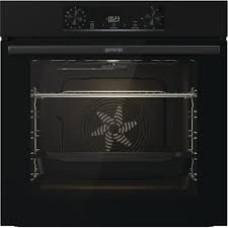 Духова шафа GORENJE BOP6737E02BK
