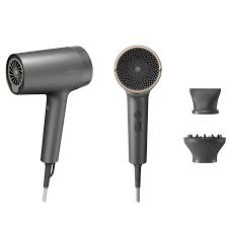 Фен PHILIPS BHD713/10