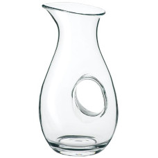 Декантер для вина BORMIOLI Rocco 180860G04021990