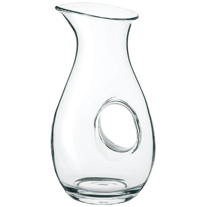 Декантер для вина BORMIOLI Rocco 180860G04021990