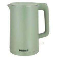 Чайник PRIME Technics PKP 1765 O