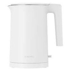 Чайник XIAOMI Electric Kettle 2