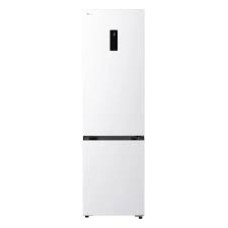 Холодильник LG GC-B509EQTM