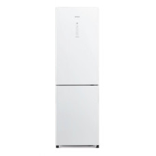 Холодильник HITACHI R-BG410PUC6XGPW