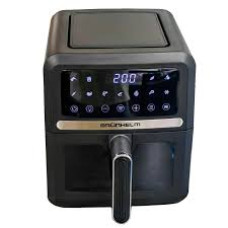 Мультипіч GRUNHELM GAF5000
