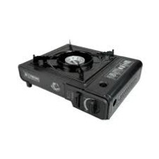 Плита настільна газова GRUNHELM ZD-6500