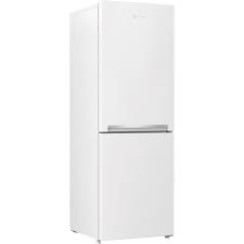 Холодильник INDESIT INKS1341W4E