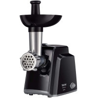 Мясорубка TEFAL NE114130