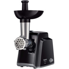 Мясорубка TEFAL NE114130