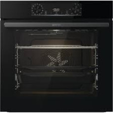 Духова шафаGORENJE BOS6737E06BG