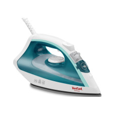 праска TEFAL FV 1710 E0