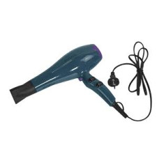 Фен GRUNHELM GHD-538AC