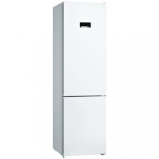 Холодильник BOSCH KGN 39XW326
