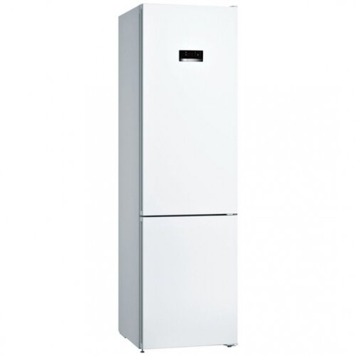 Холодильник BOSCH KGN 39XW326