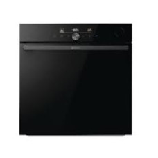 Духова шафа GORENJE BSA6747DGWI