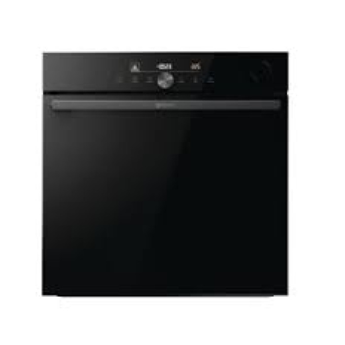 Духова шафа GORENJE BSA6747DGWI