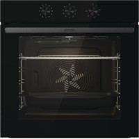 Духова шафа GORENJE BO6725E02BG