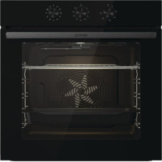 Духова шафа GORENJE BO6725E02BG