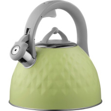 ARDESTO Gemini, 2.5 л. AR1947KG