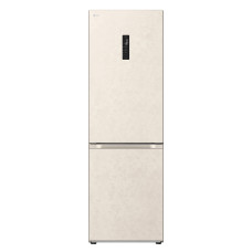 Холодильник LG GC-B459FEPW