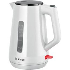 Чайник BOSCH TWK 1M121