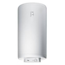 Бойлер Tiki GB100_COMFORTU100