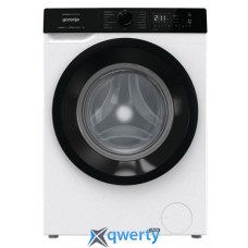 Пральна машина GORENJE WNHA74SAS