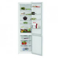 Холодильник INDESIT INKS1401W4E