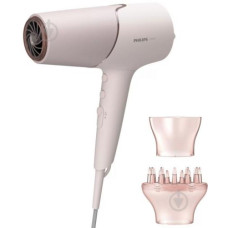 Фен PHILIPS BHD530/00