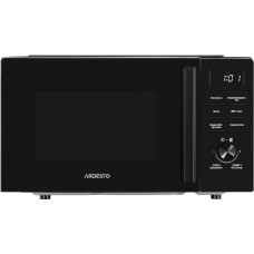 Мікрохвильова піч ARDESTO WO-EGR820B