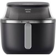 Мультипіч PHILIPS NA341/00
