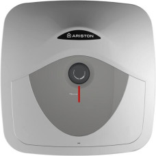 Бойлер ARISTON RS 30/3 30 л(3100635)