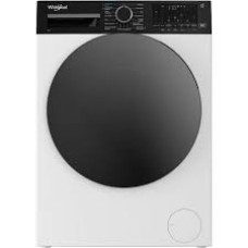 Пральна машина WHIRLPOOL WAM87WBCUA